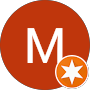 macarena