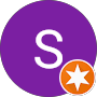 silvana