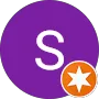 Home silvana