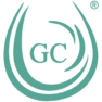 logo gc (r) sf sn (2048 x 2048 px)