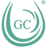 logo gc (r) sf sn (2048 x 2048 px)