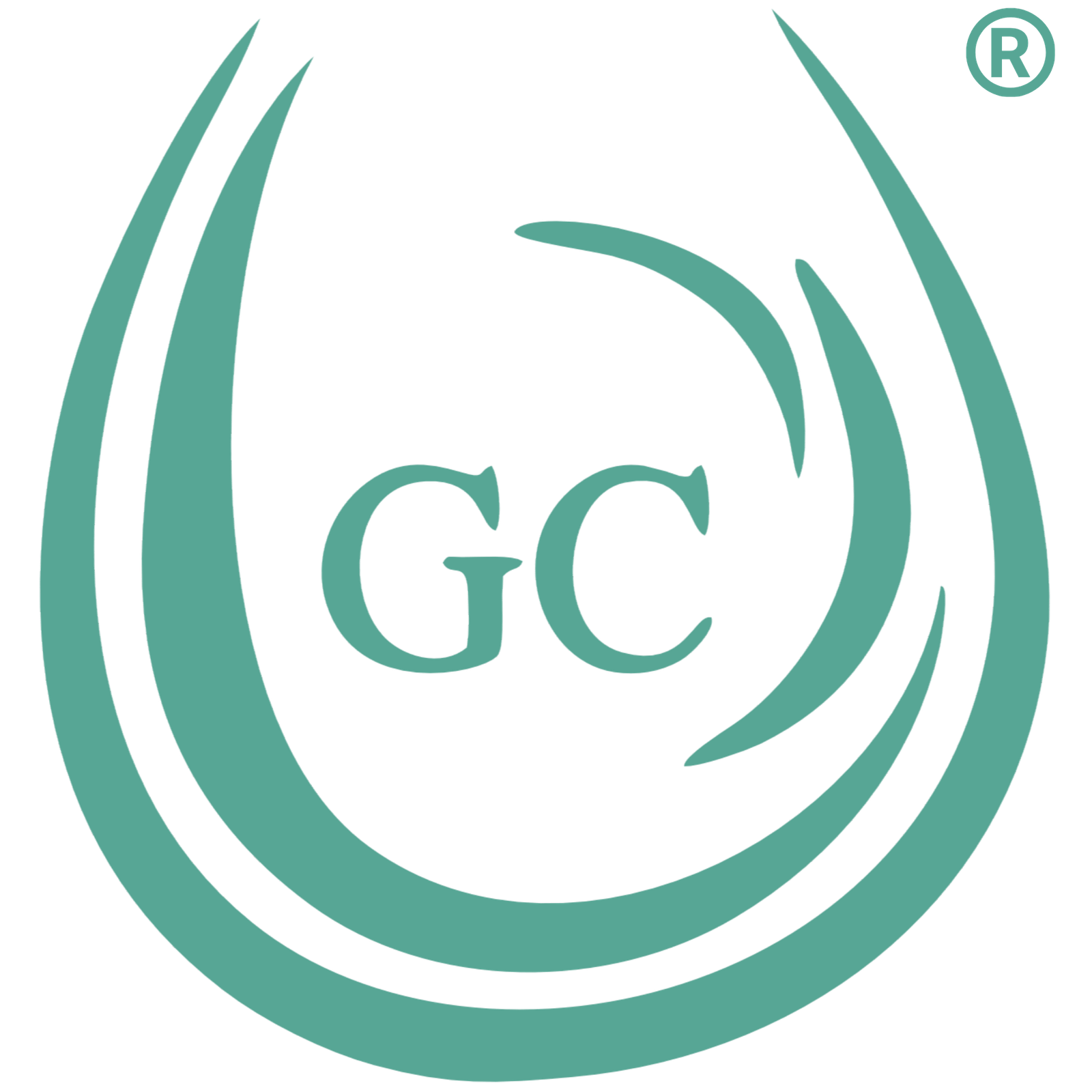 GEIST CATERING