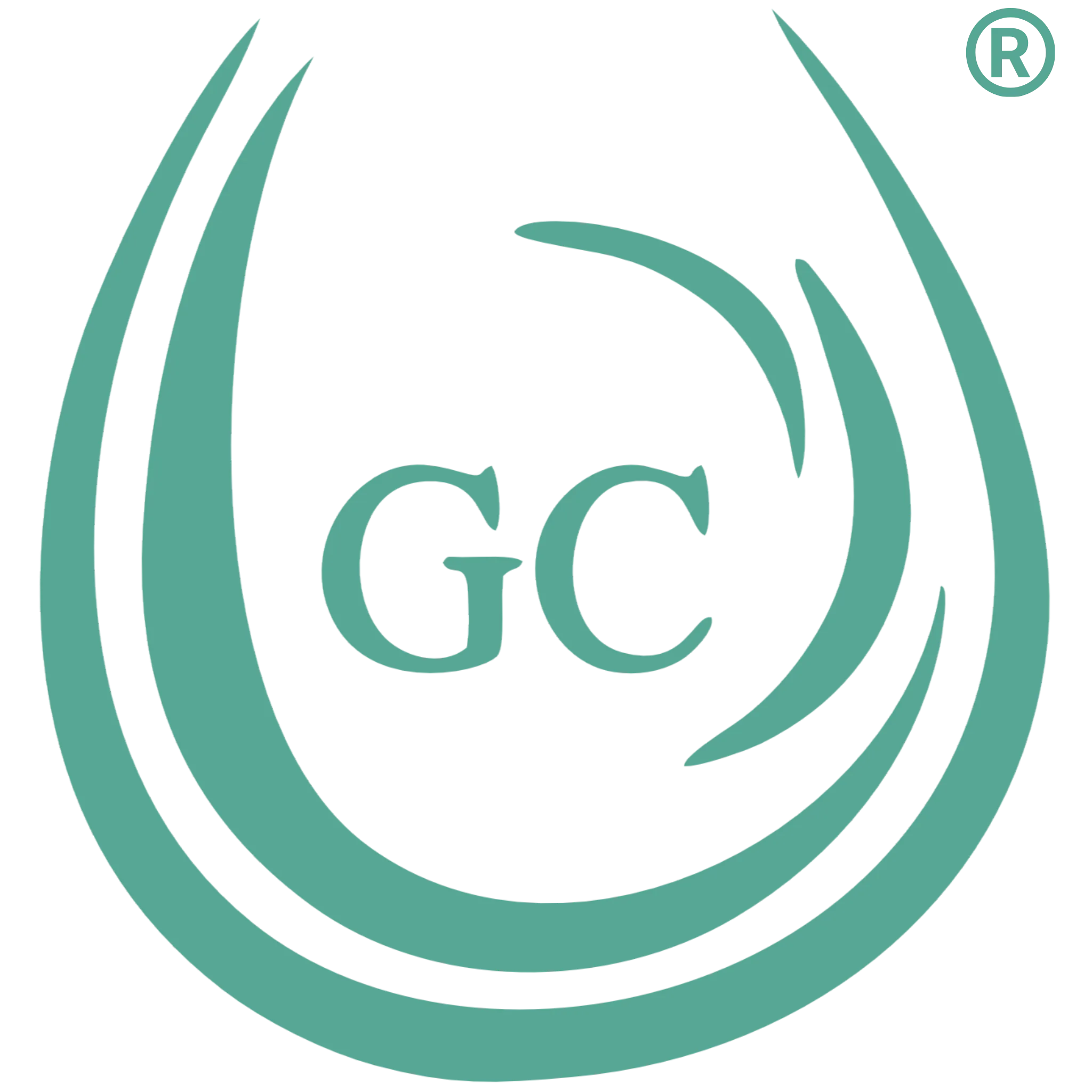 GEIST CATERING