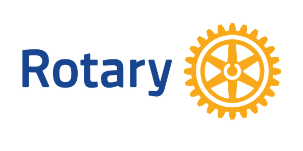 servicio de catering corporativo de geist catering coffee break rotary