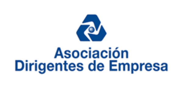servicio de catering corporativo de geist catering para ade