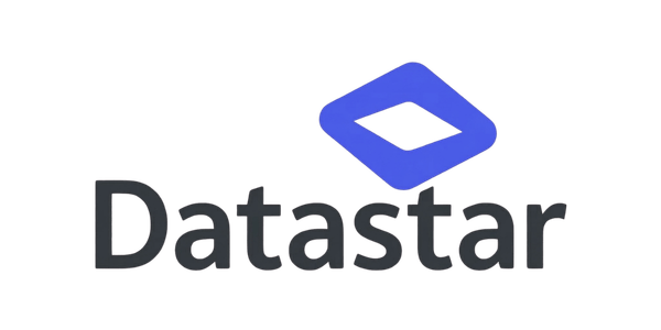 servicio de catering corporativo de geist catering para datstar