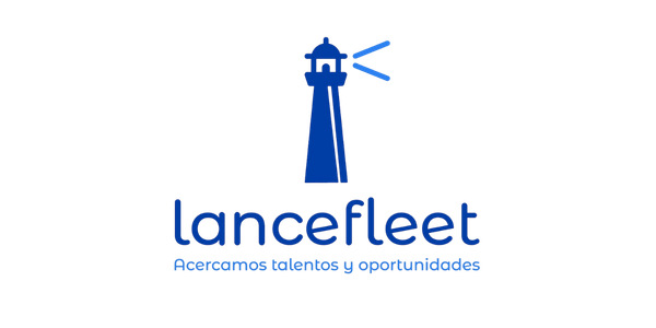 servicio de catering corporativo de geist catering para lancefleet
