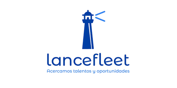 cliente GEIST CATERING