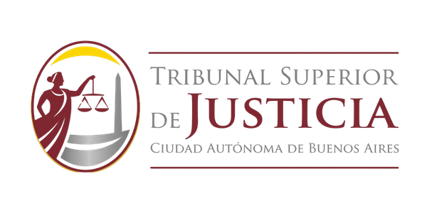 servicio de catering corporativo de geist catering para tsj