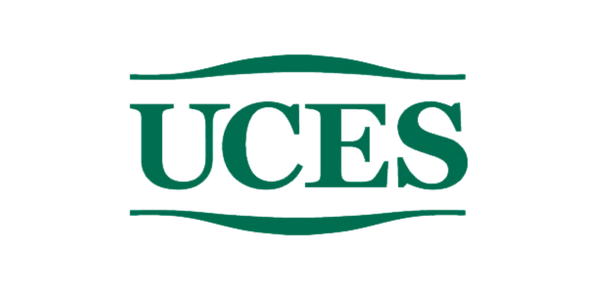 servicio de catering corporativo de geist catering para uces