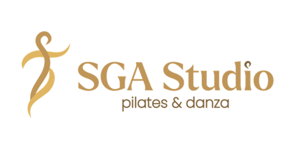 SGA Studio