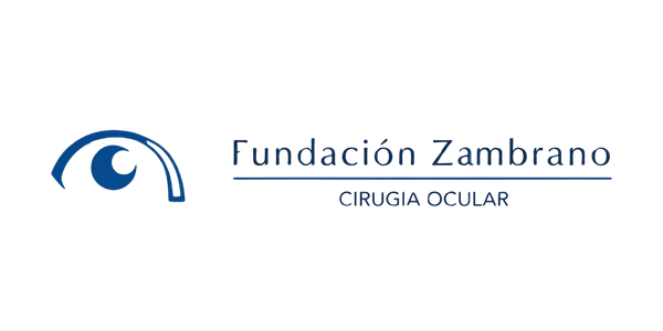 Fundación Zambrano