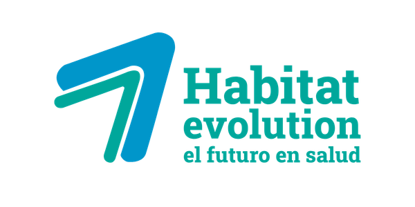 Habitat Evolution