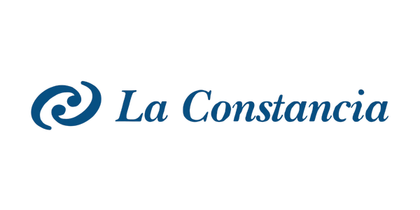 La Constancia