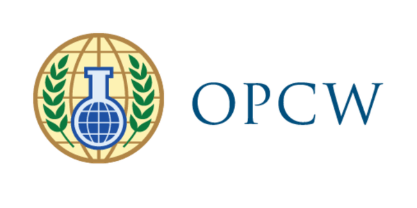 OPCW