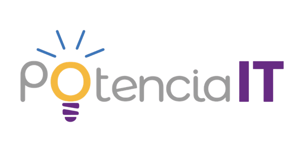 Potencia IT