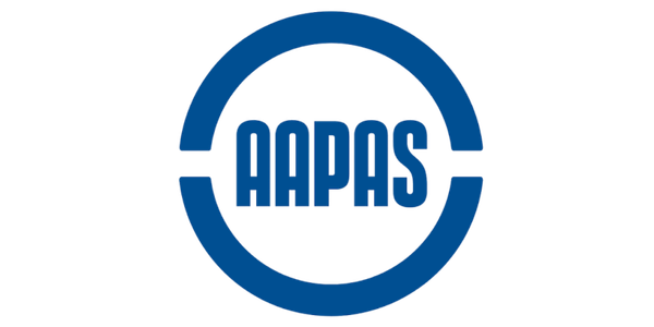 Home logo aappas