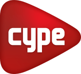 CYPE