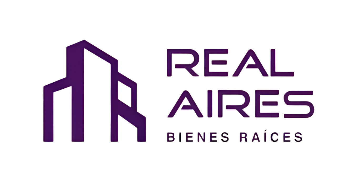 Home real aires